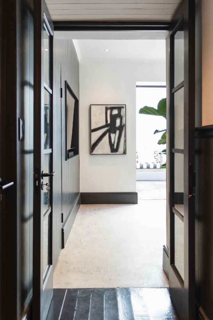 3 Bedroom Property for Sale in Oranjezicht Western Cape